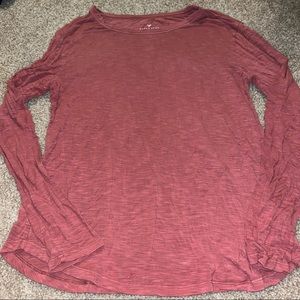 american eagle long sleeve